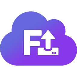 File-UP - Service de stockage sécurisé de fichiers en ligne